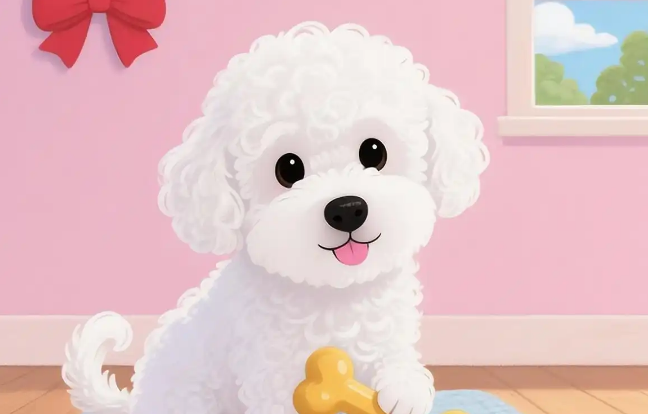 宠物经济：当毛孩子成为新中产的社交货币