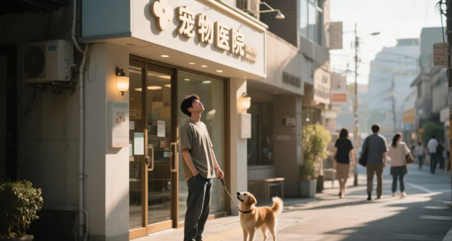 2025，宠物行业，还是门好生意吗