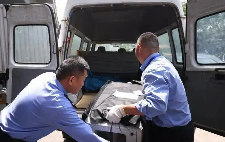 杭州东站开启宠物托运服务，“毛孩子”也能坐高铁啦！