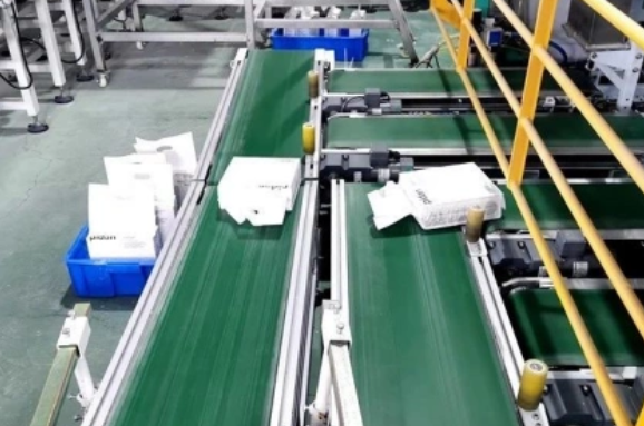 “砂”里淘金，小小猫砂粒撬动大经济