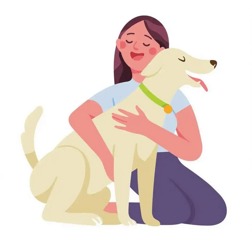 海正动保“海乐旺”宠物驱虫药越南上市的里程碑与未来展望