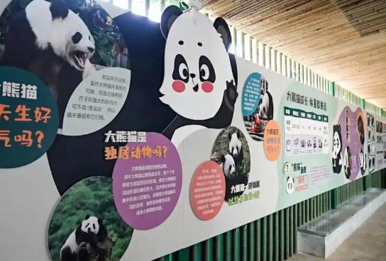 来锡“国宝”正在“加载中”，“豪宅”已上线，将很快与公众见面