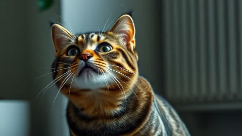 萌宠托起三千亿大市场 “它经济”激活新消费赛道