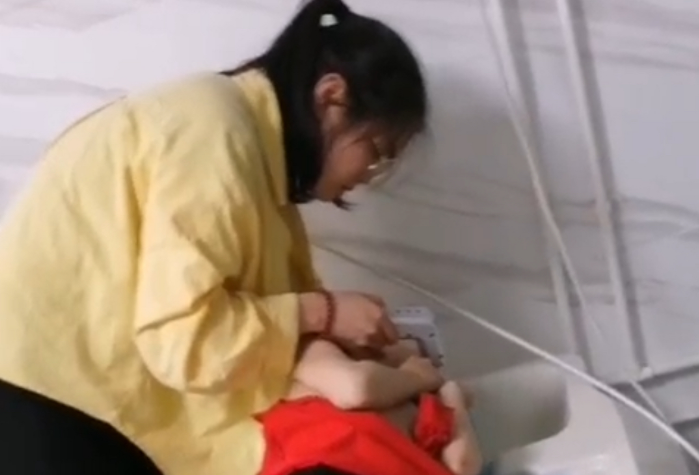 3条狗咬伤16人！湖南当地：已找到狗的主人