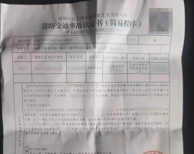 送宠物店洗澡的小狗因店员疏忽跑出被撞死：主人索赔数万，协商未果