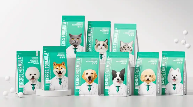 凯锐思荣获CIC灼识多项市场地位确认证书