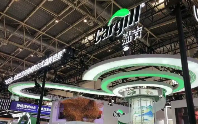 “富养猫狗”时代来临：千亿级宠物赛道竞争加剧