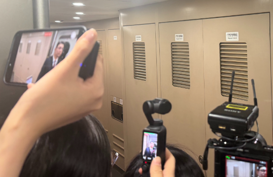 宠物托运需办哪些手续？途中出现不适怎么办？