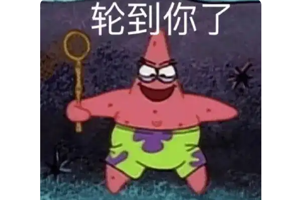 太残暴了，海星为吃蛤蜊折磨它8小时