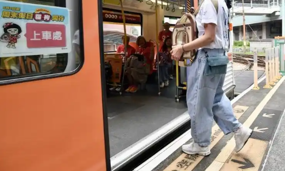 多家航空公司推出宠物进客舱服务，铲屎官有福了