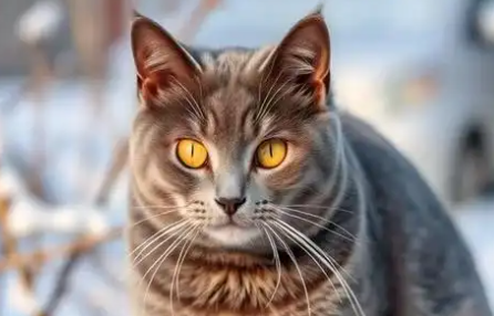 宠物友好出行如何可持续发展？