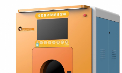 从“宠物友好”到“宠物经济生态圈”