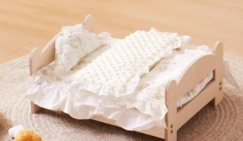 “带娃式”养宠渐成主流，细分需求为中国宠物经济增值