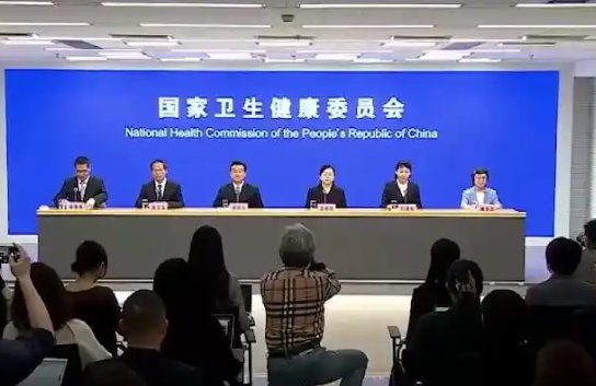 免疫力差的人，要避免接触仓鼠等“异宠”