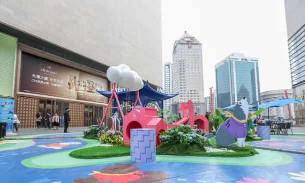 南京推出宠物主题公交，快乐爱宠萌力全开！