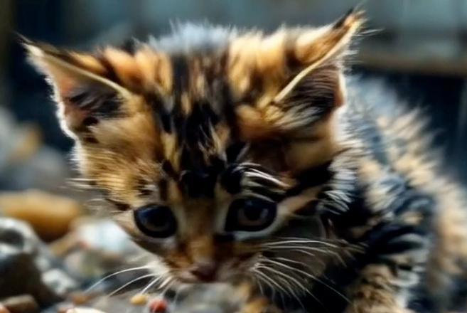 一只宠物的“身价”正在重塑消费市场