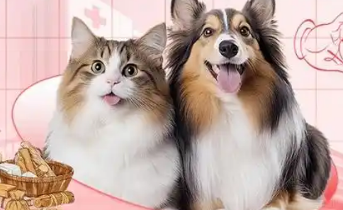 “它经济”升温，广发超级萌宠季撬动宠物消费蓝海