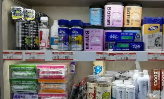 宠物猫分期买，馅饼还是陷阱？