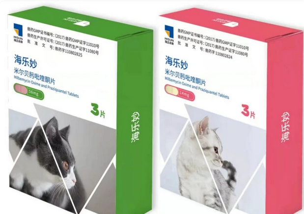 暴增11倍！这家公司宠物业务卖爆了