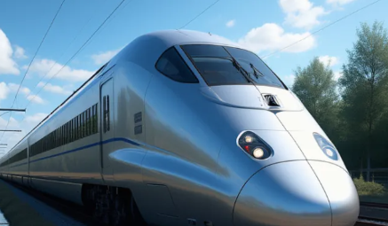 宠物能上高铁了，但携宠旅游依然寸步难行