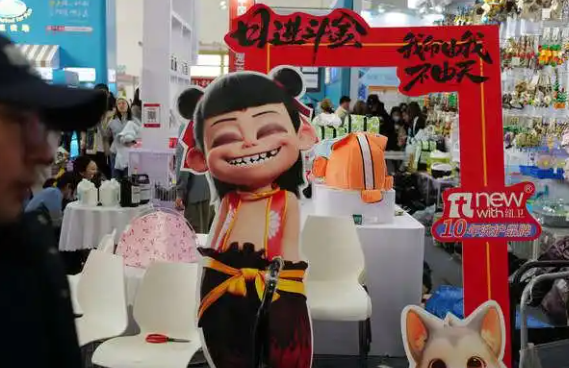 宠物时装、宠物直播、宠物AI无创体检……