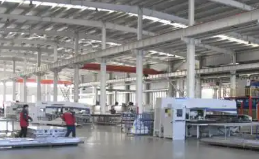 “砂”里淘金，小小猫砂粒撬动大经济