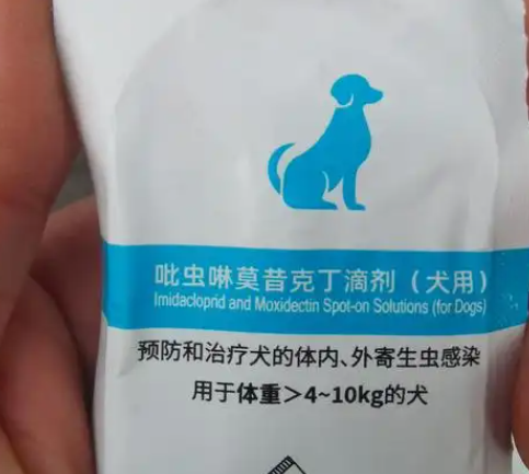 回盛生物犬猫通用内外驱虫药——盛宠宁官宣获批上市！ 