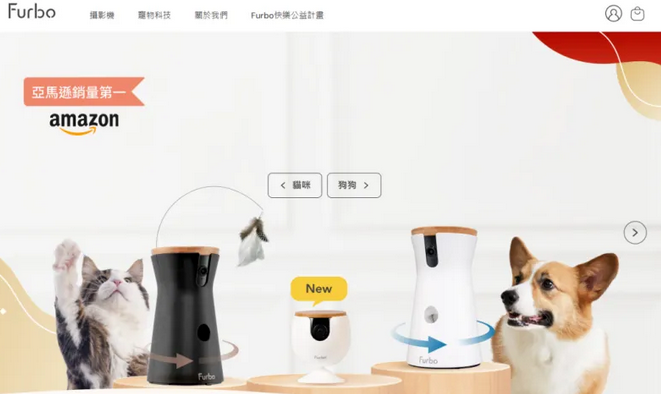爆款案例！一把宠物扫帚撬动千亿市场，卖家月销百万