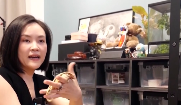 “异宠”市场火了？警惕！