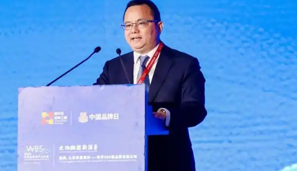 宠物经济产业规模冲刺万亿，红海中如何杀出新赛道？