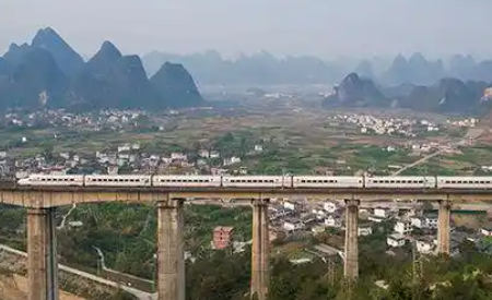 “宠物托运”，供给侧改革的创新实践