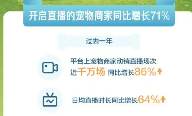 新兴宠物用品展现潜力 广东人位居消费榜首位