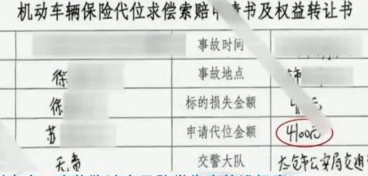 宠物狗横穿马路被撞，狗主人全责赔偿！