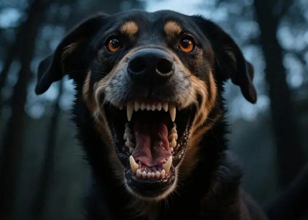 山东一村委发文禁止居民养猫狗！网友说：猫猫狗狗没有得罪任何人