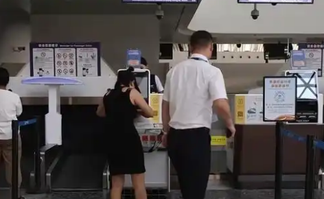 暑运宠物出行服务升级 还有“毛孩子”专属特色游上新