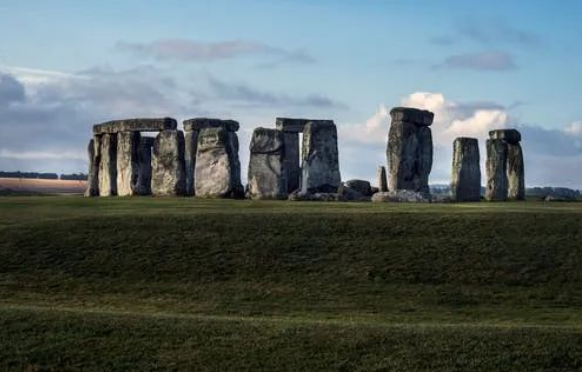 南海海星灾害严重，导致大量珊瑚死亡