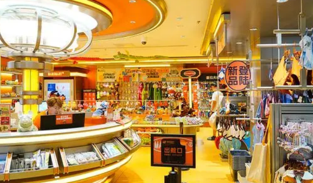 布局宠物赛道，跨界巨头能否站稳脚跟？