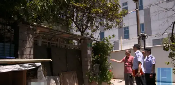 上海男子家中养78条狗冲上热搜，邻居苦不堪言