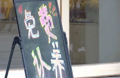 “免费领养”宠物的套路也太多了