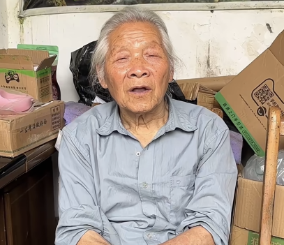 六一欢迎大家参观罗爷爷的动物园，你会去吗？