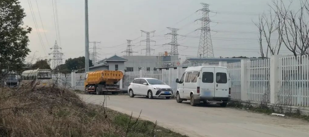 跨越三千公里，追踪贩猫黑色产业链