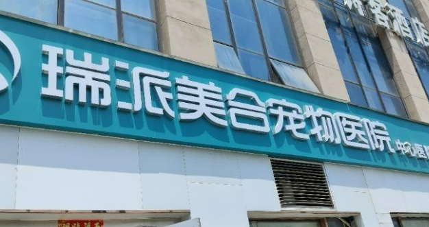 家中多只猫感染猫瘟死亡，疑与宠物医院消杀有关