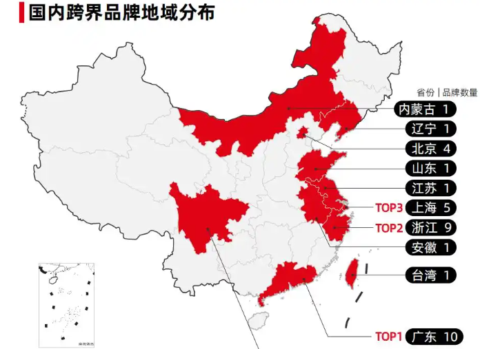 跨界“宠”击！2025宠物经济成为品牌增长新蓝海