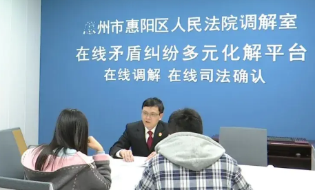 扎心买到“星期狗” 法官支招解决宠物经济新纠纷